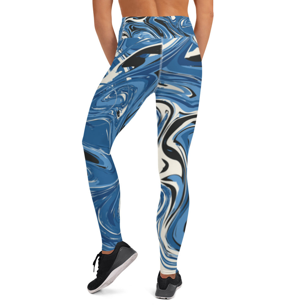 Yoga Leggings