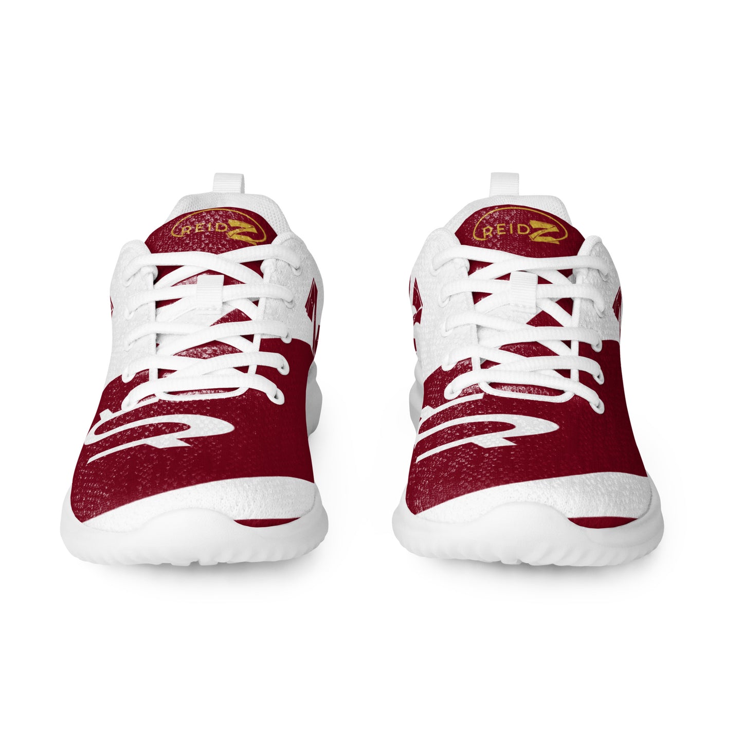 Men’s athletic shoes