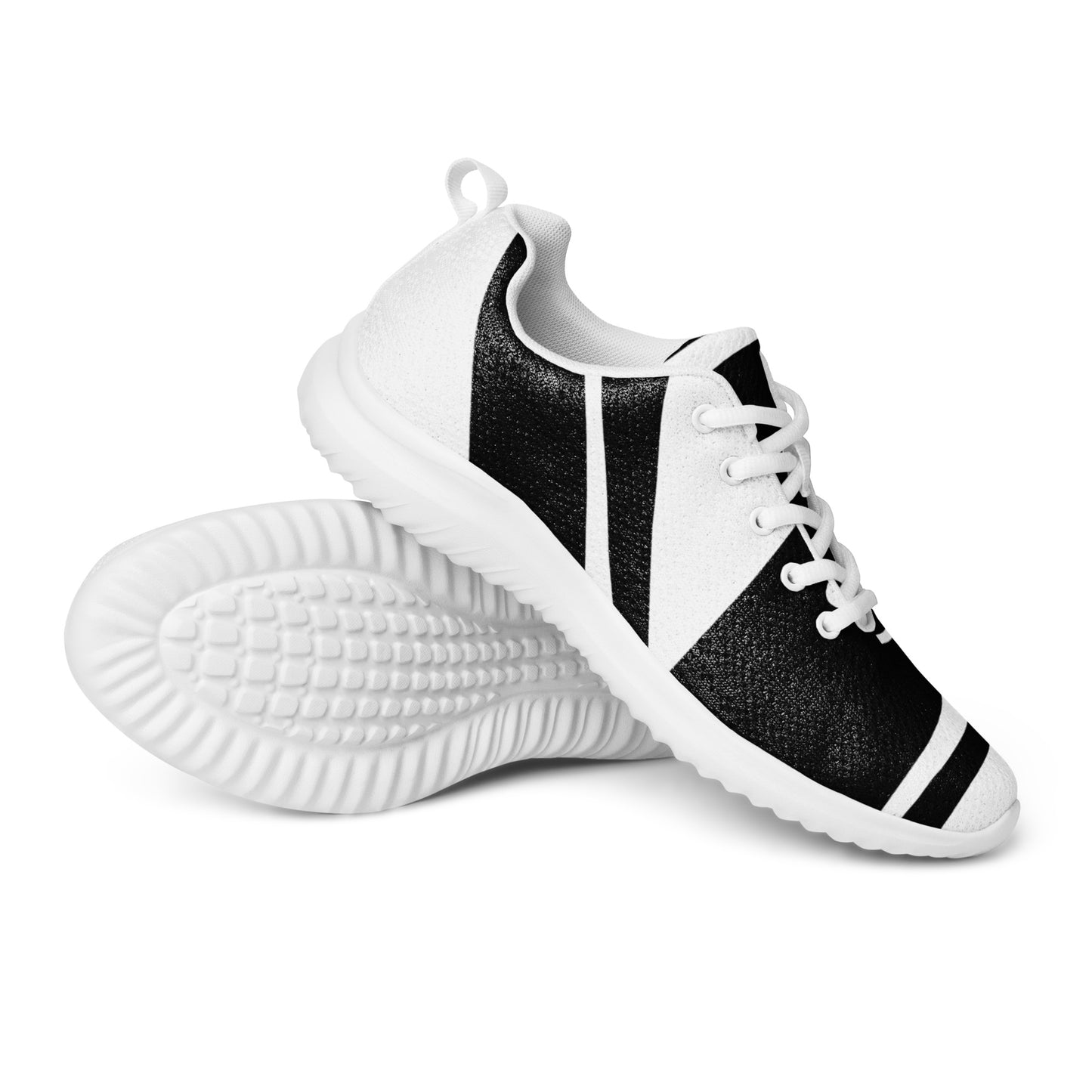 Women’s athletic shoes