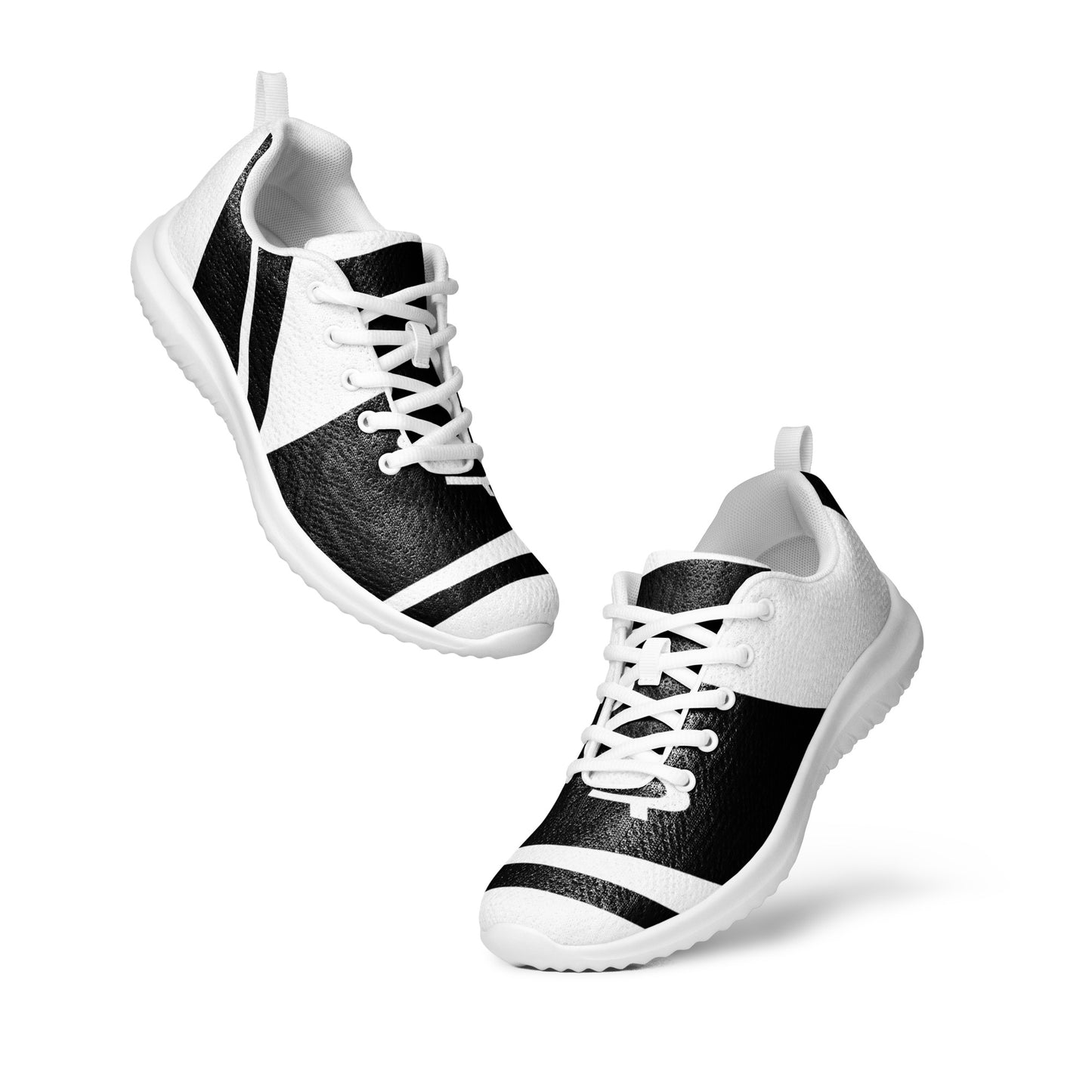 Women’s athletic shoes