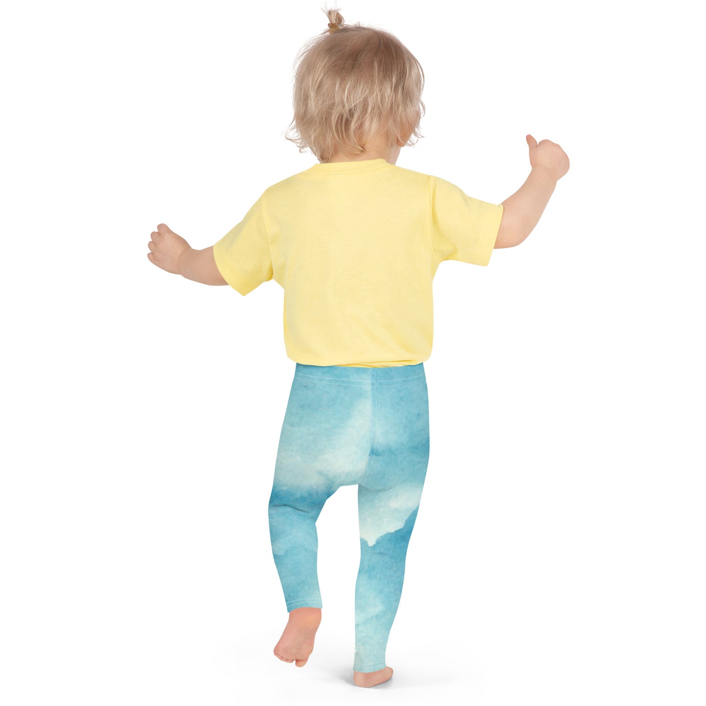 Kid's Leggings