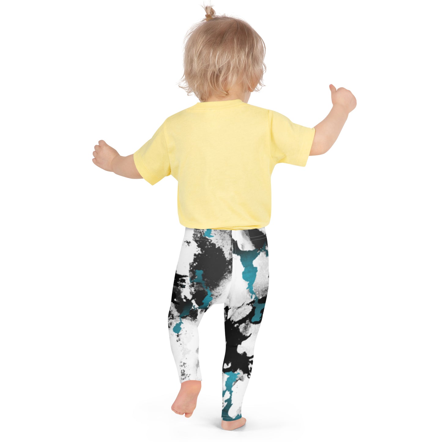 Kid's Leggings