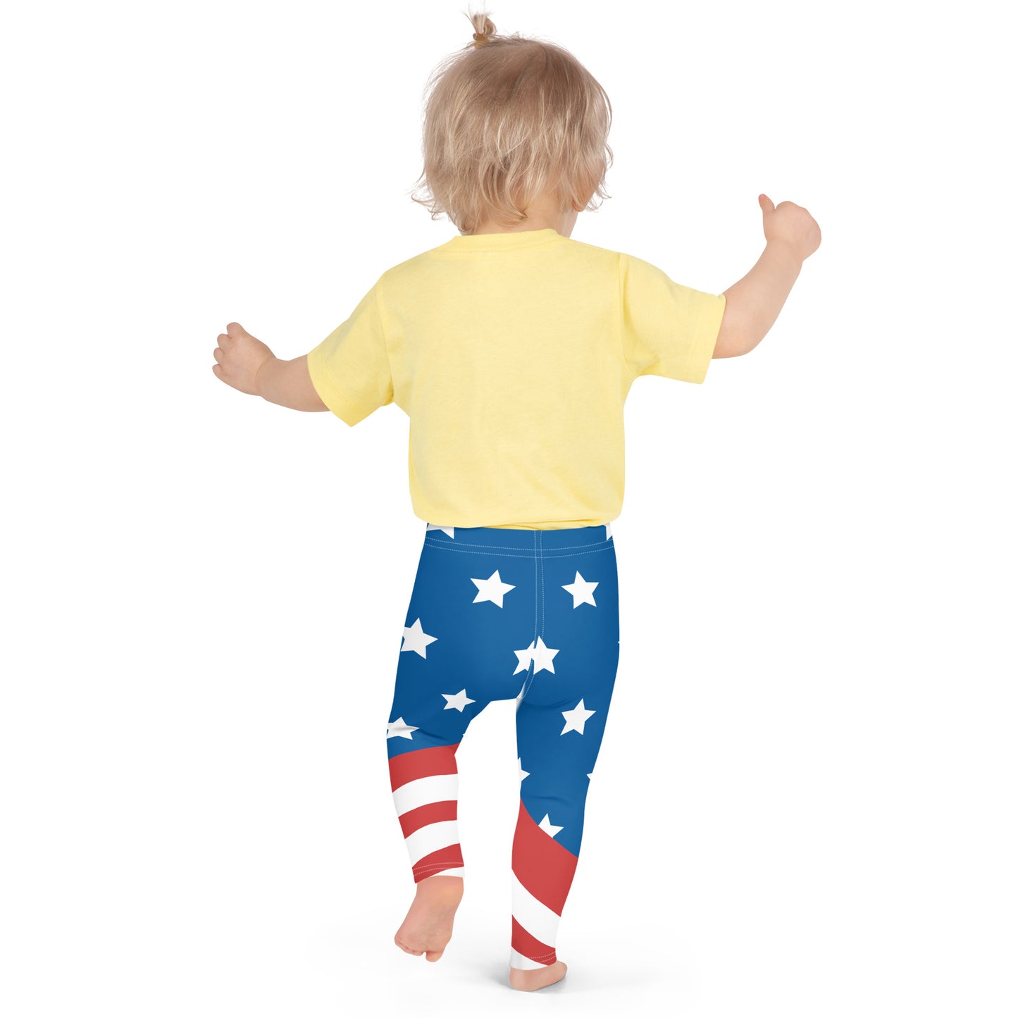 Kid's Leggings