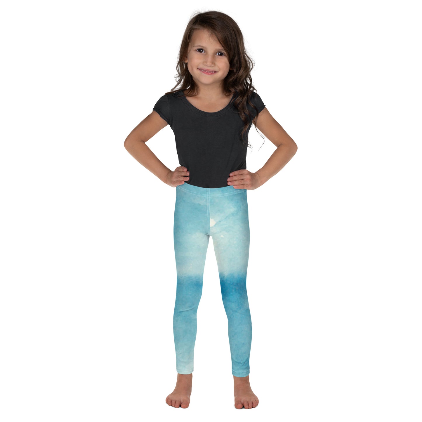 Kid's Leggings