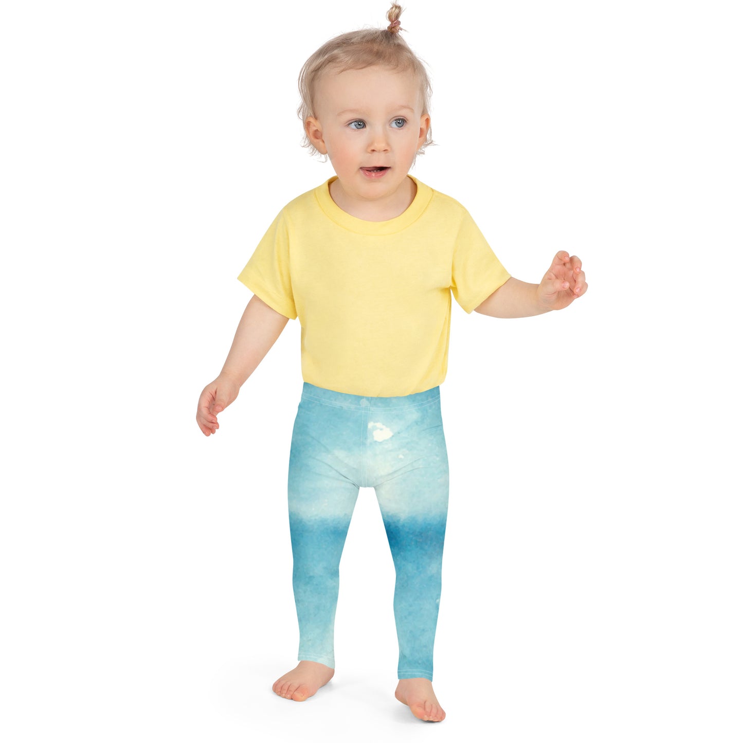 Kid's Leggings