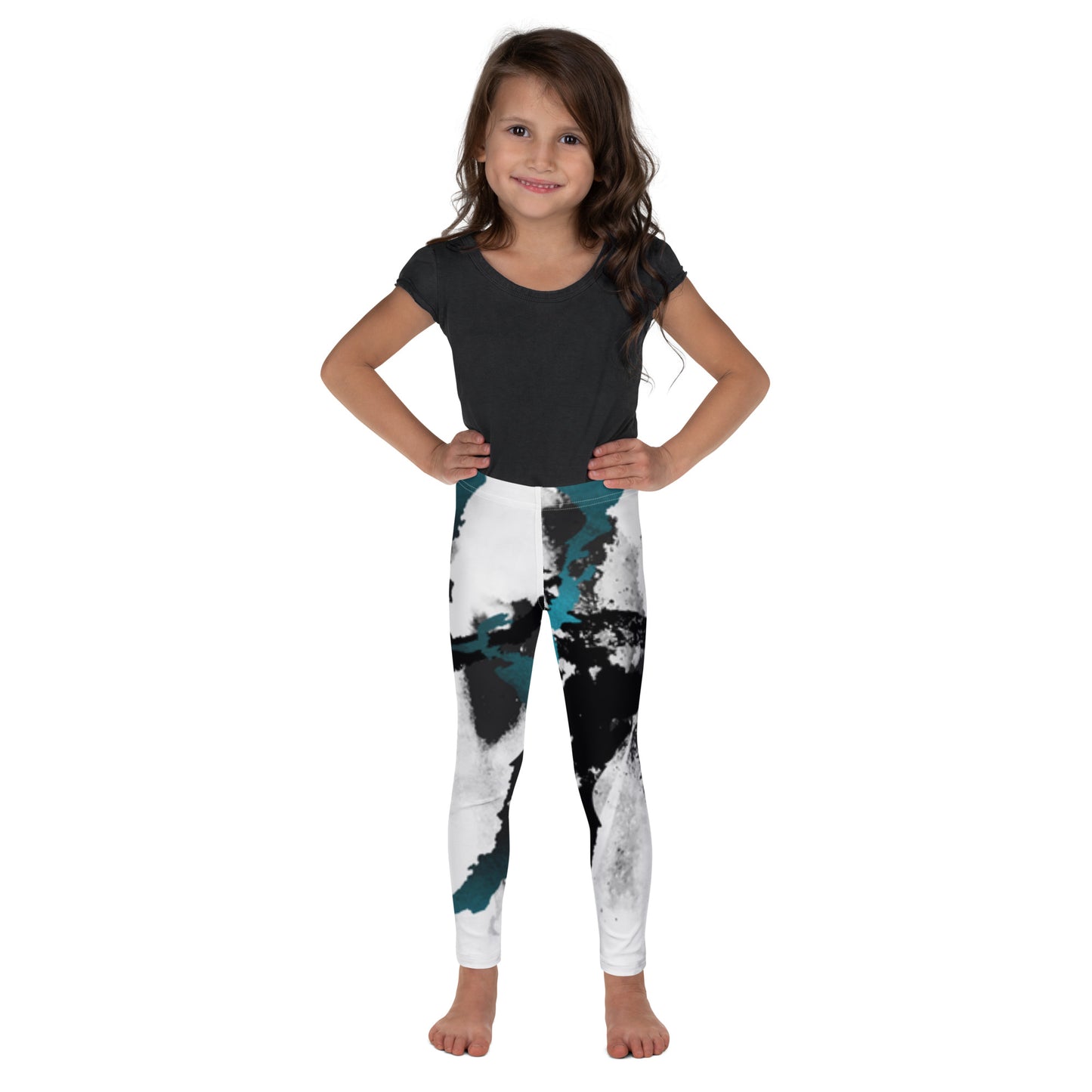 Kid's Leggings