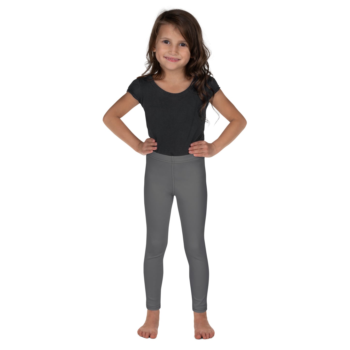 Kid's Leggings