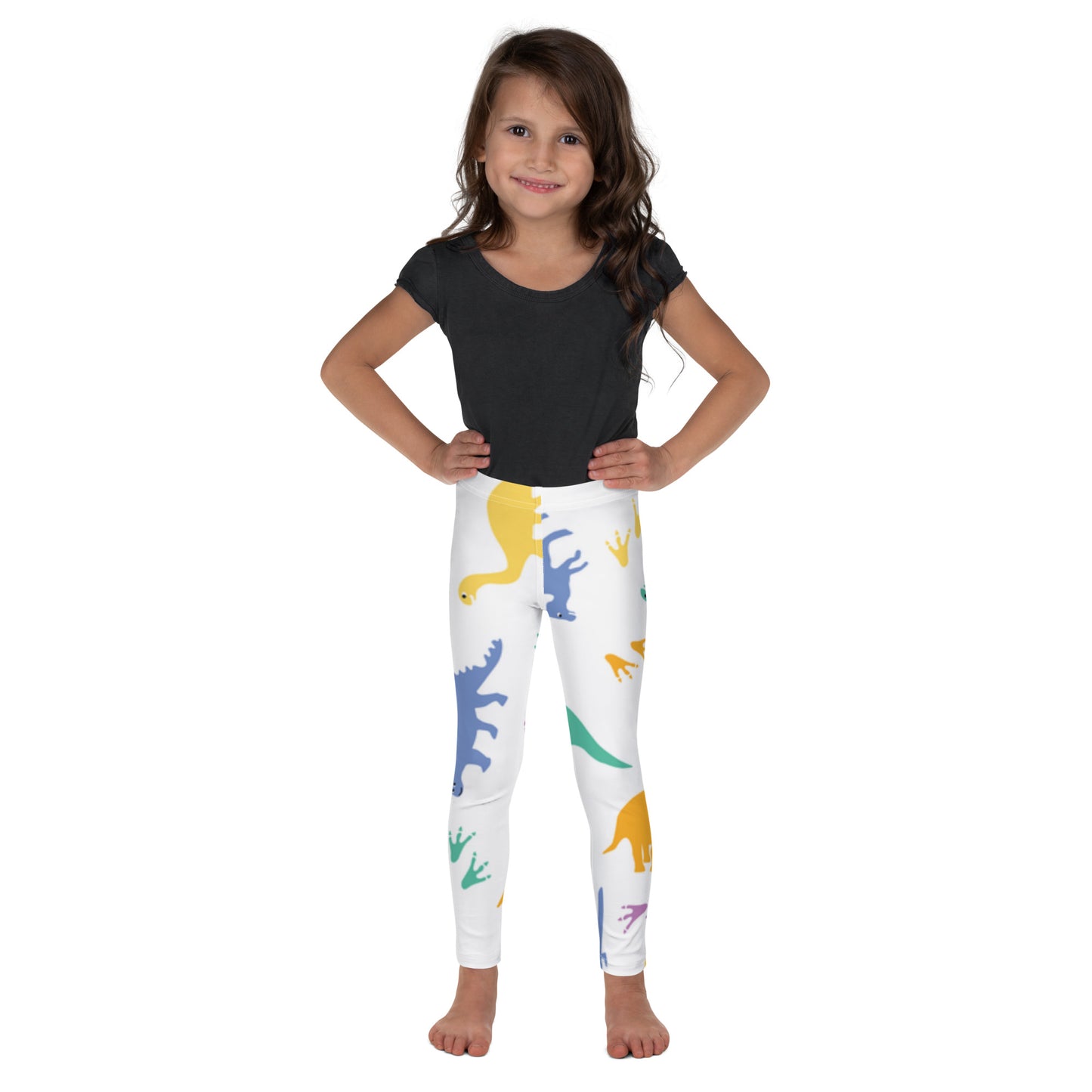 Kid's Leggings