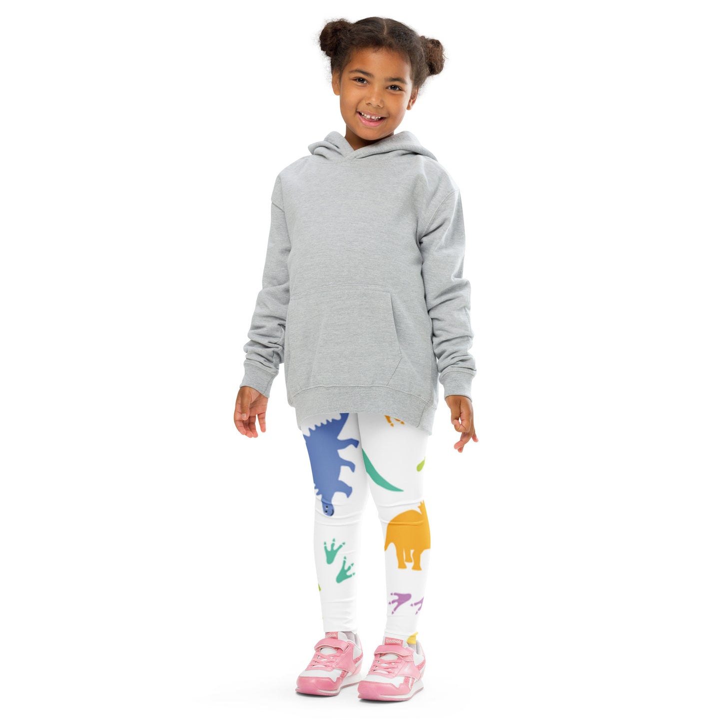 Kid's Leggings