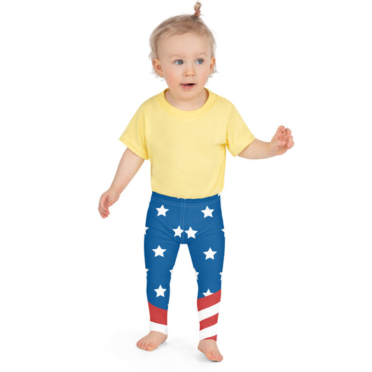 Kid's Leggings