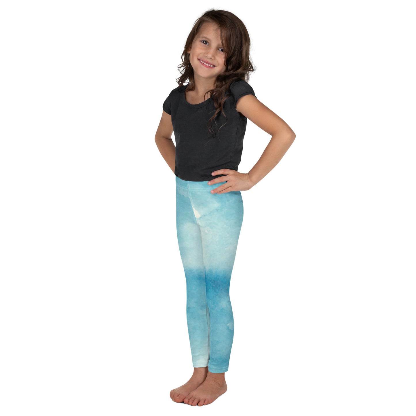 Kid's Leggings