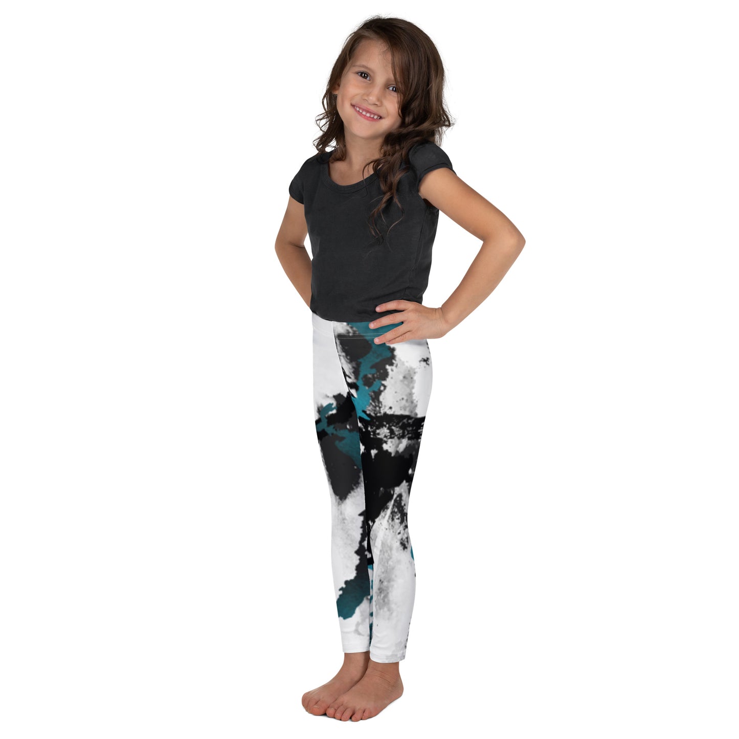 Kid's Leggings