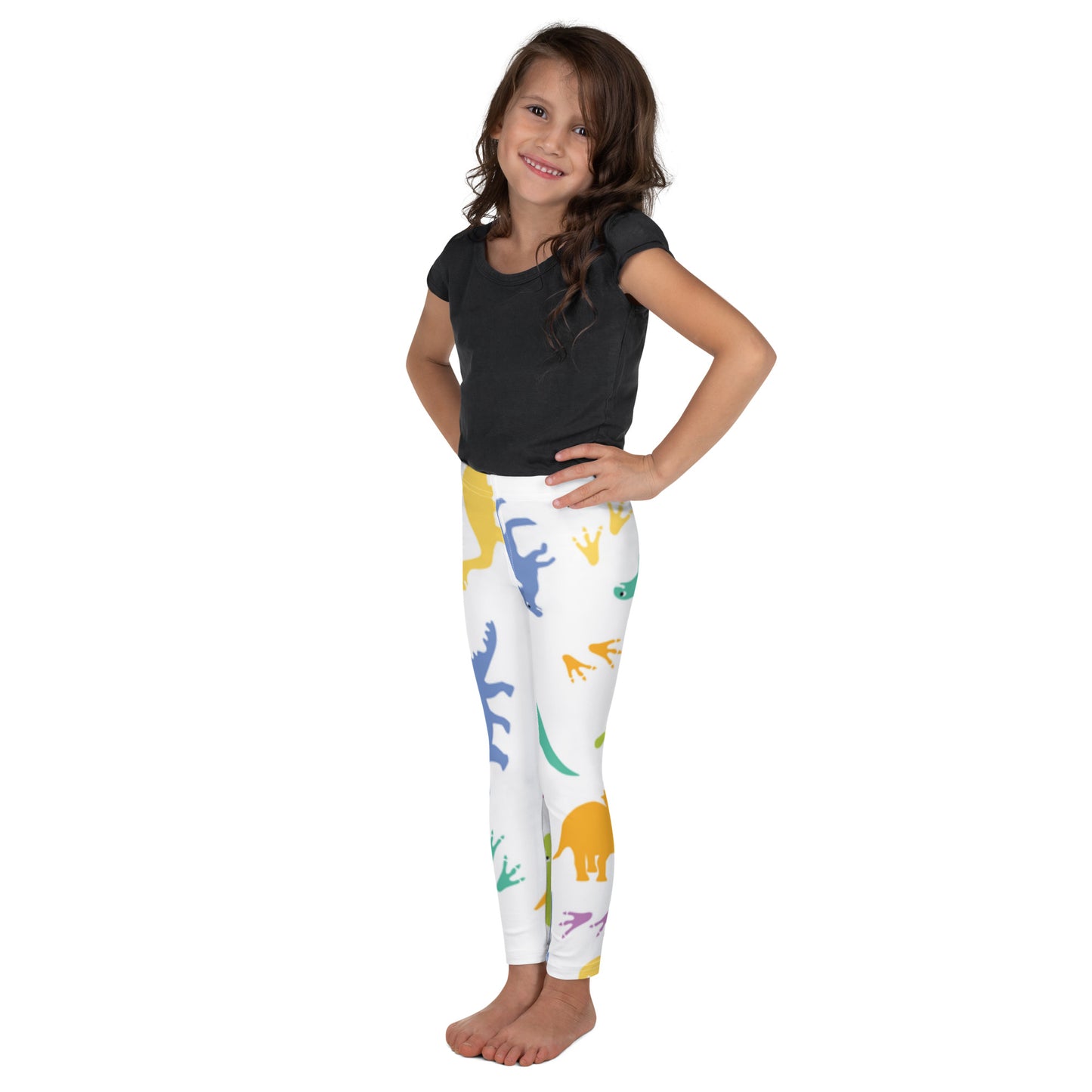 Kid's Leggings