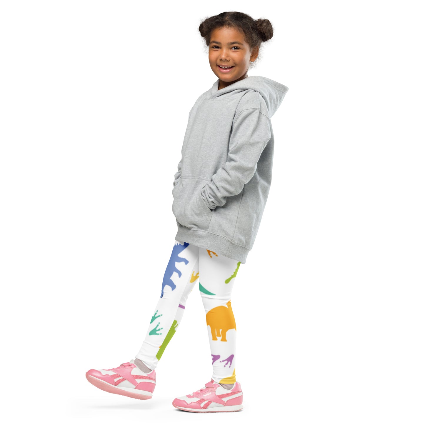 Kid's Leggings