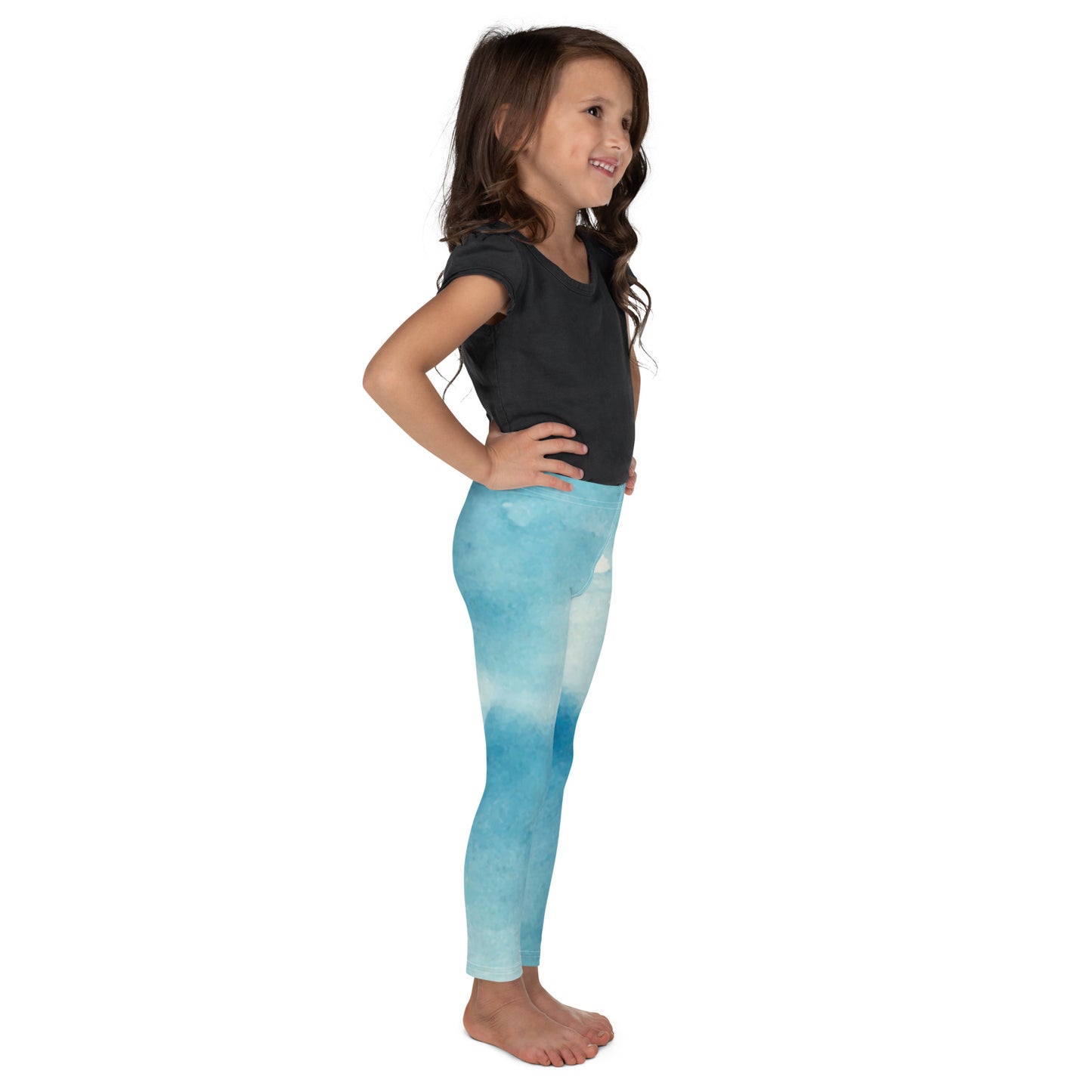 Kid's Leggings