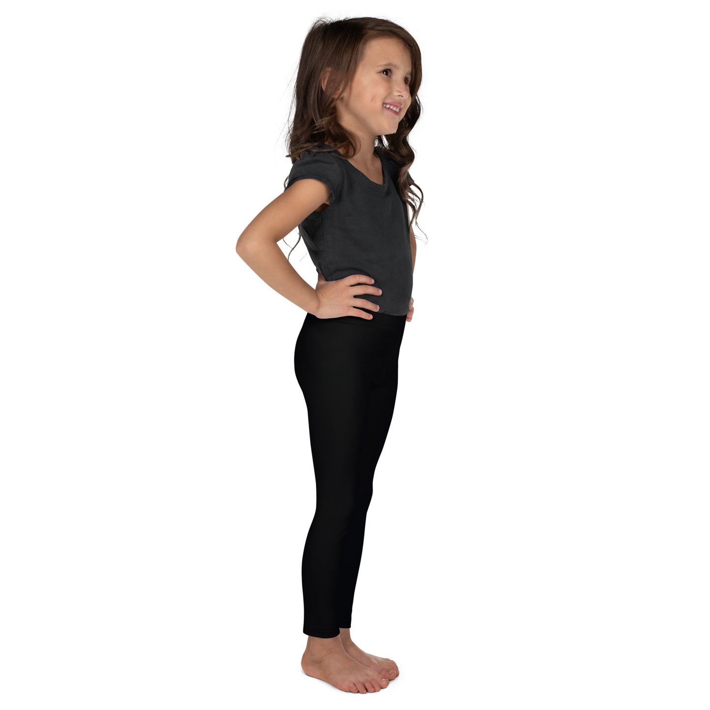 Kid's Leggings