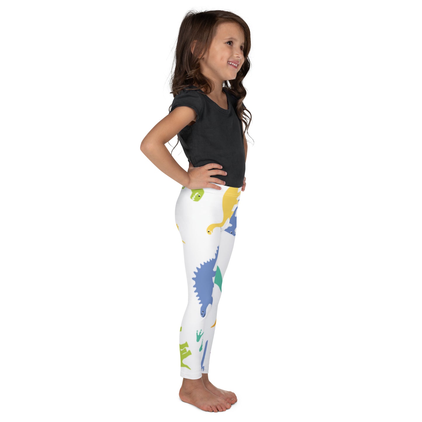 Kid's Leggings