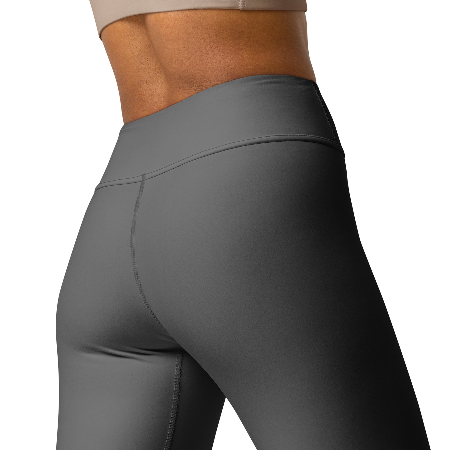 Yoga Leggings