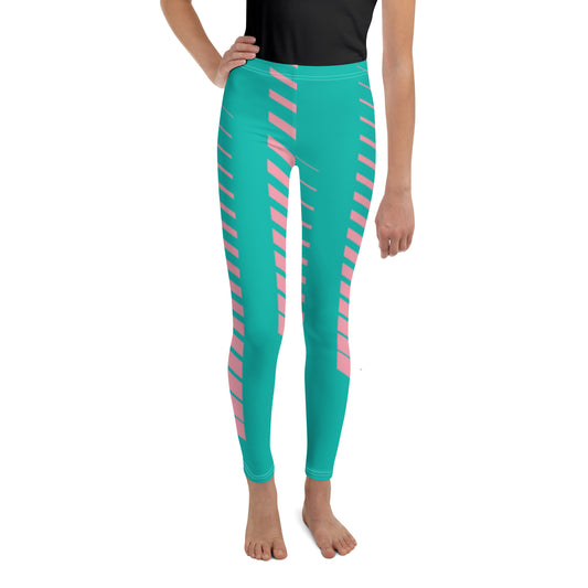 Youth Leggings