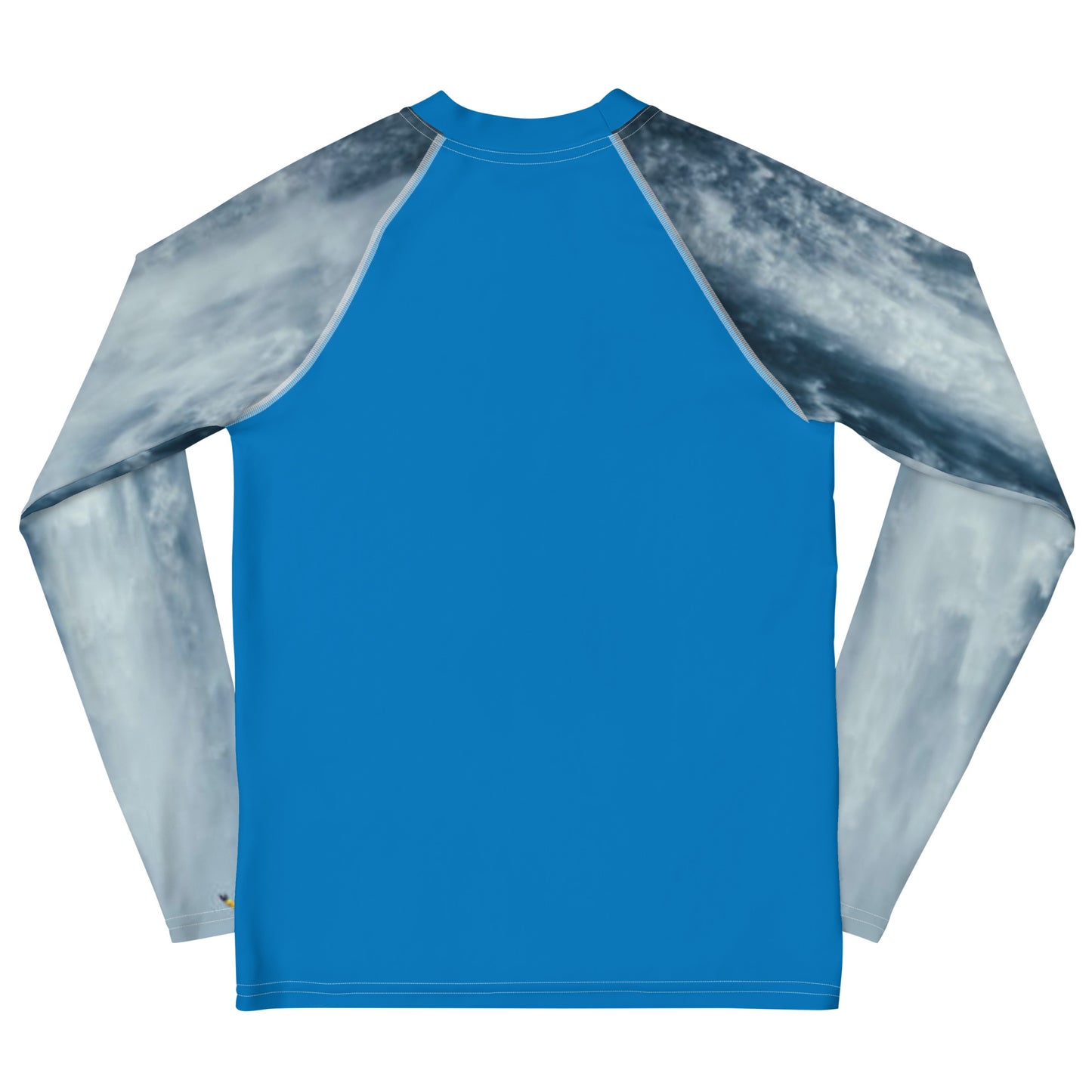 Youth Rash Guard