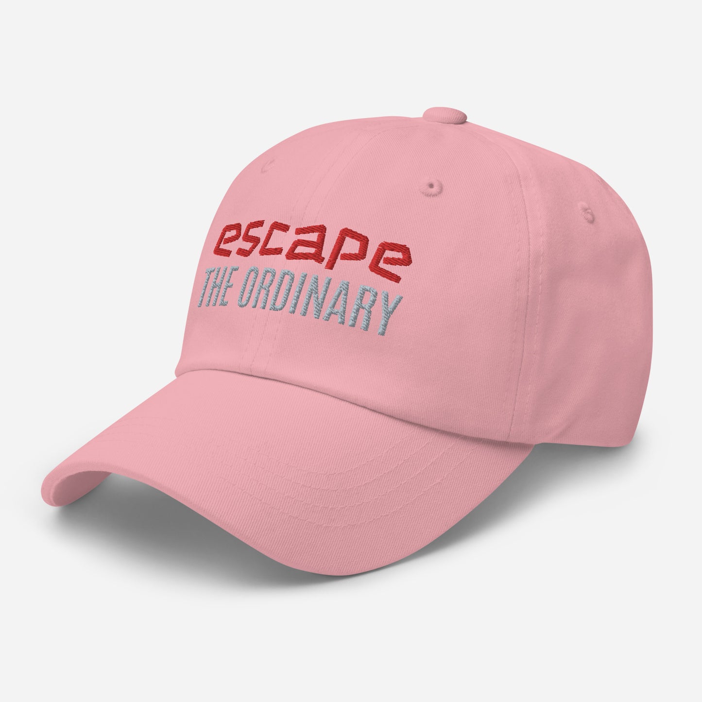 Dad hat