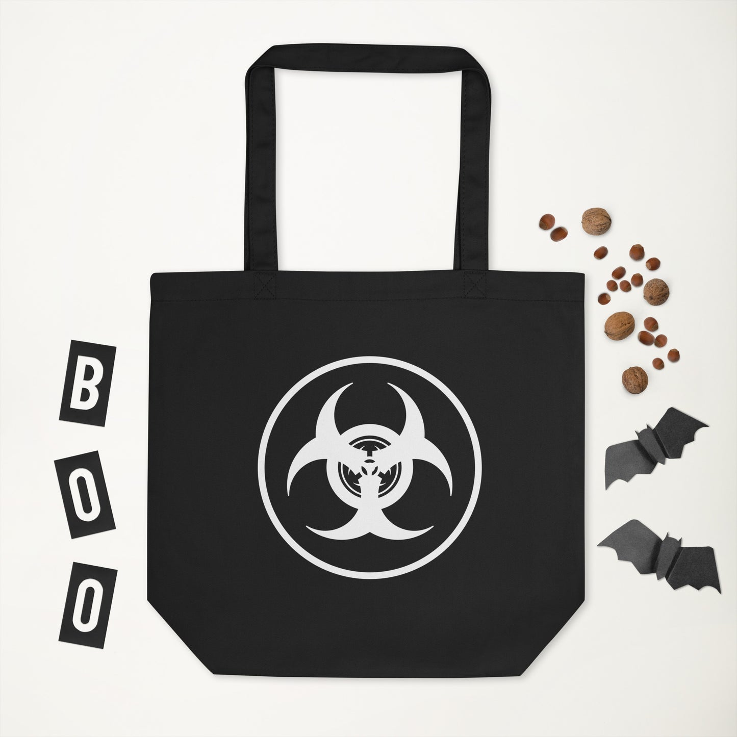 Eco Tote Bag