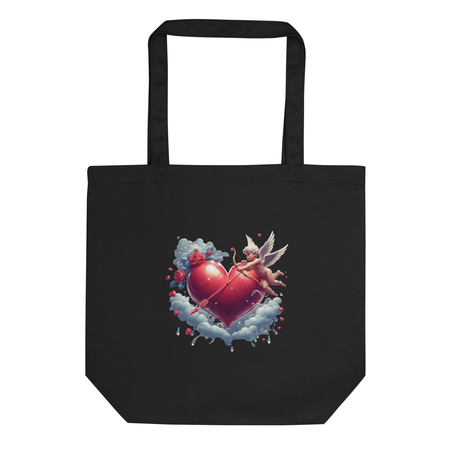 Eco Tote Bag