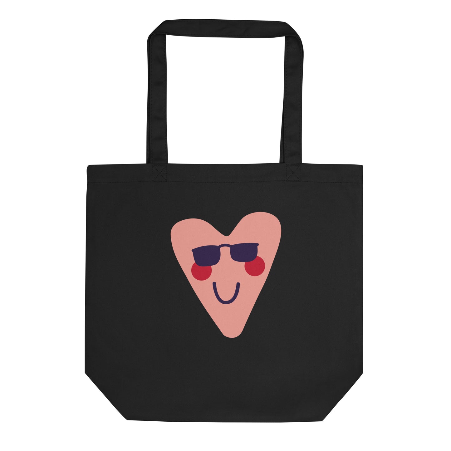 Eco Tote Bag