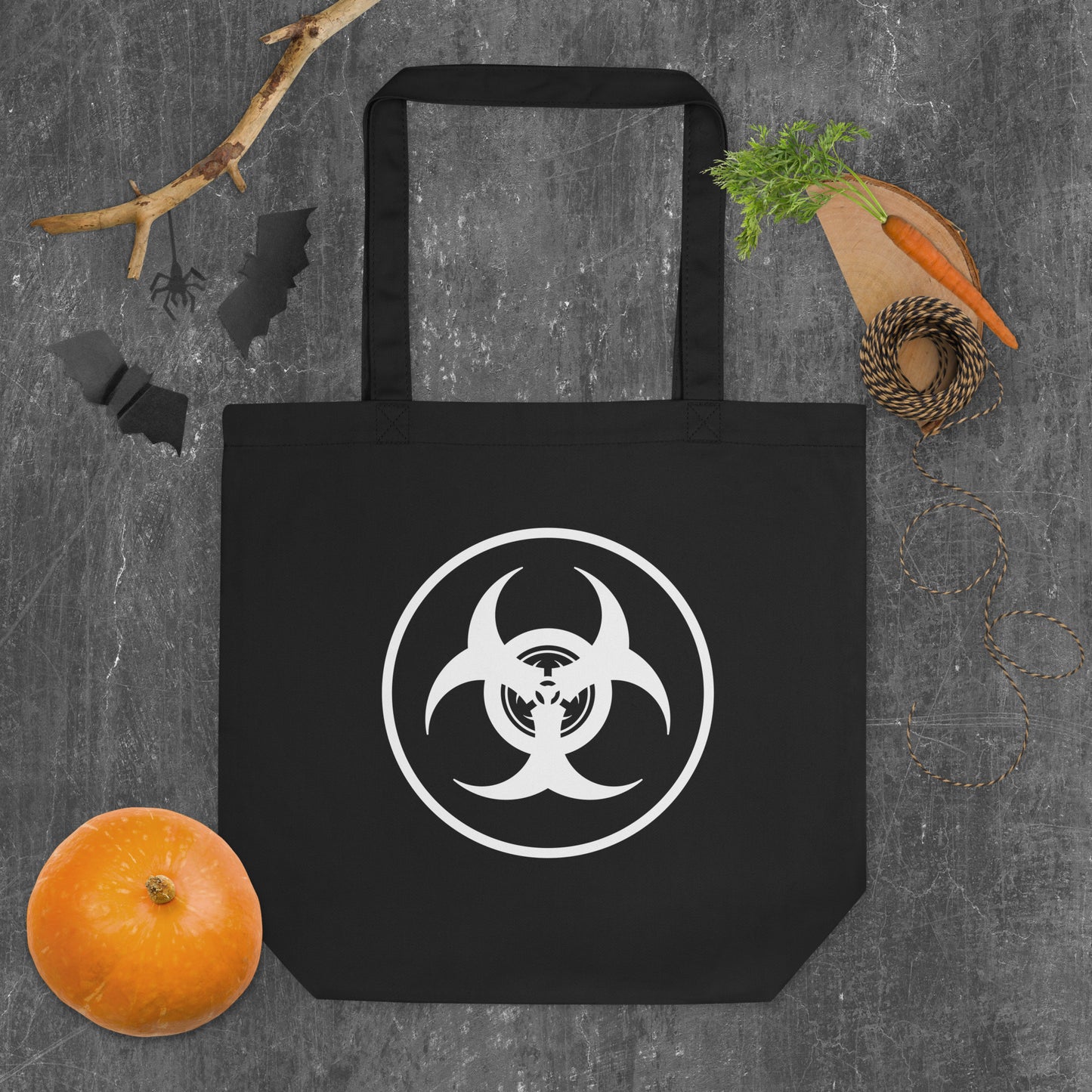 Eco Tote Bag