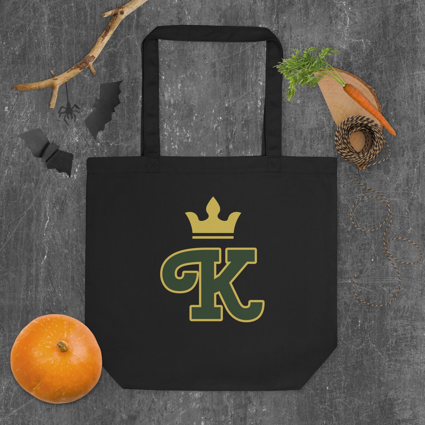 Eco Tote Bag