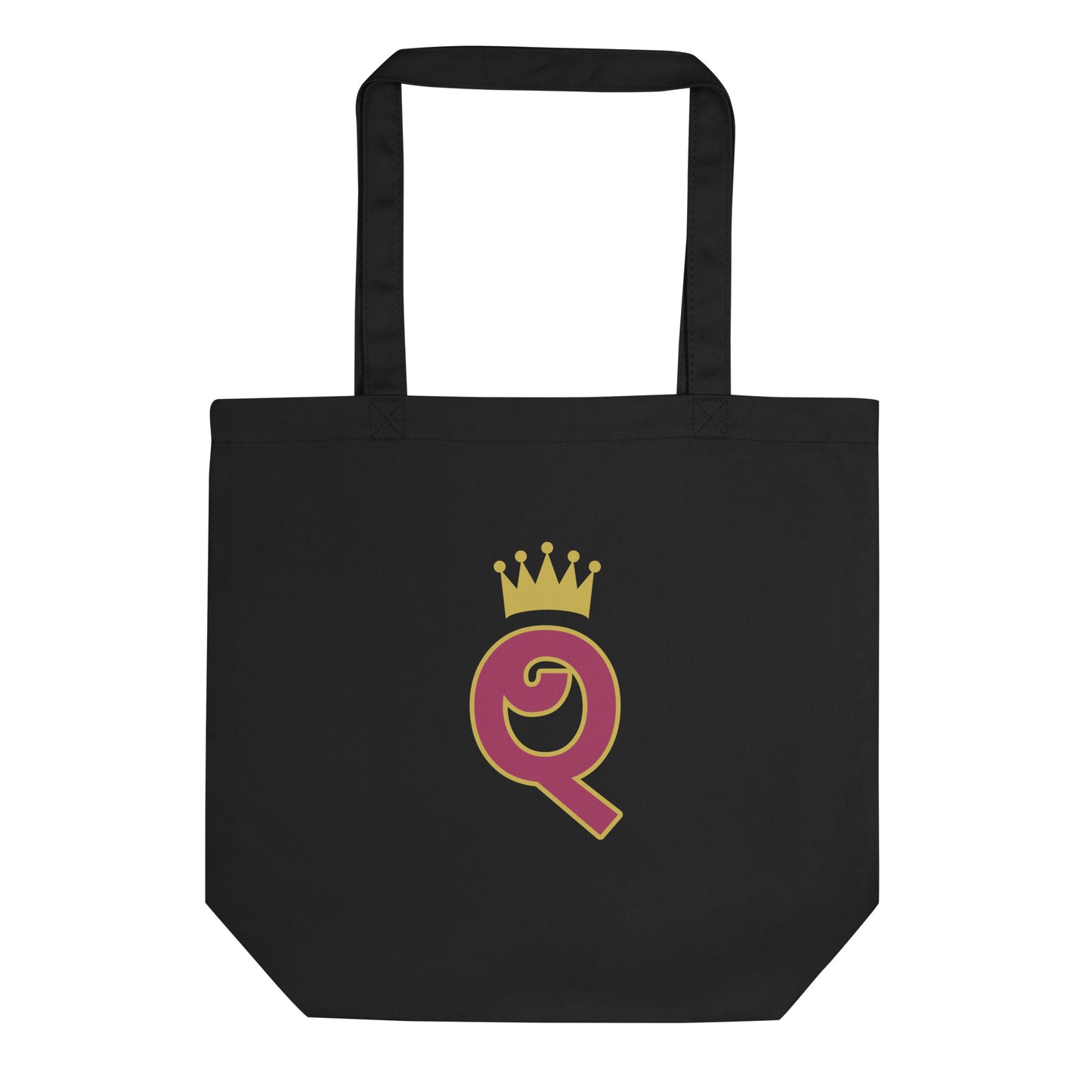 Eco Tote Bag