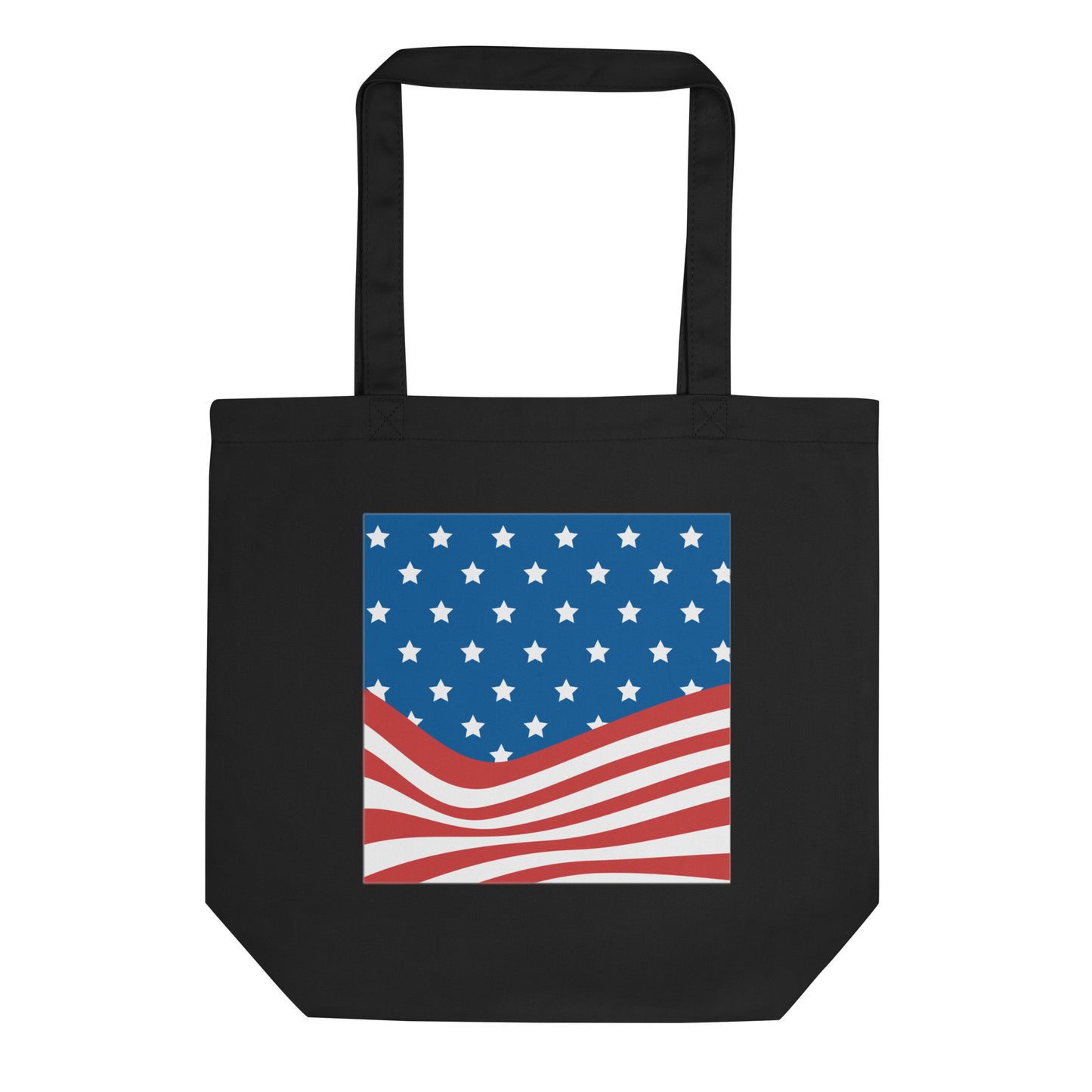 Eco Tote Bag