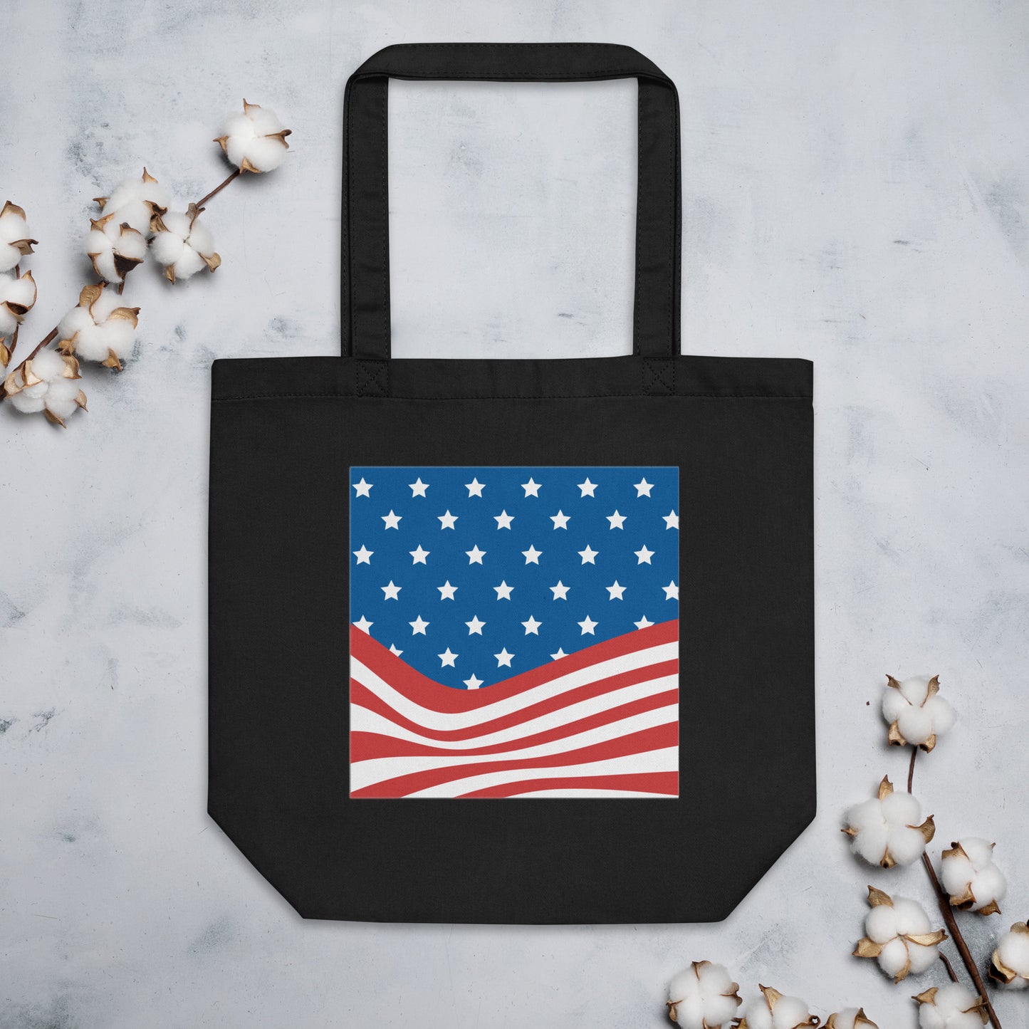 Eco Tote Bag