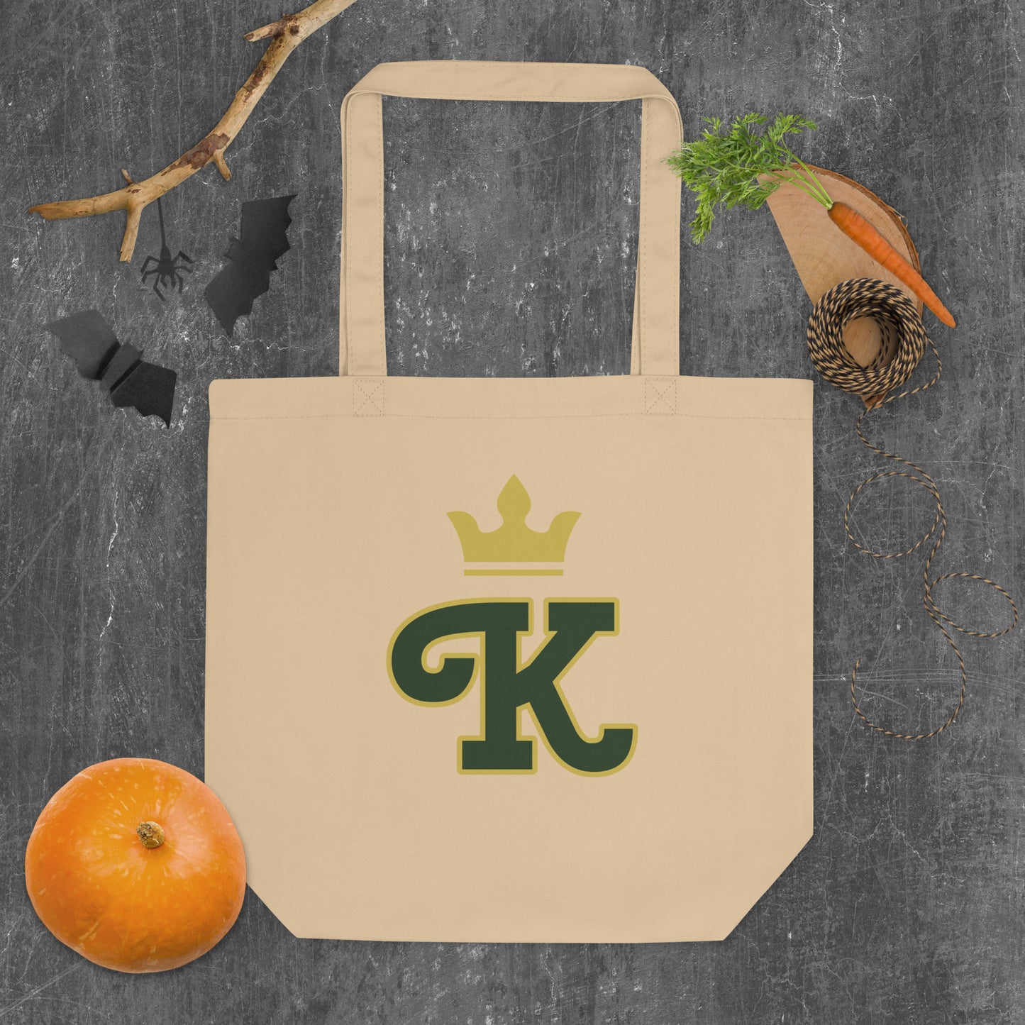 Eco Tote Bag