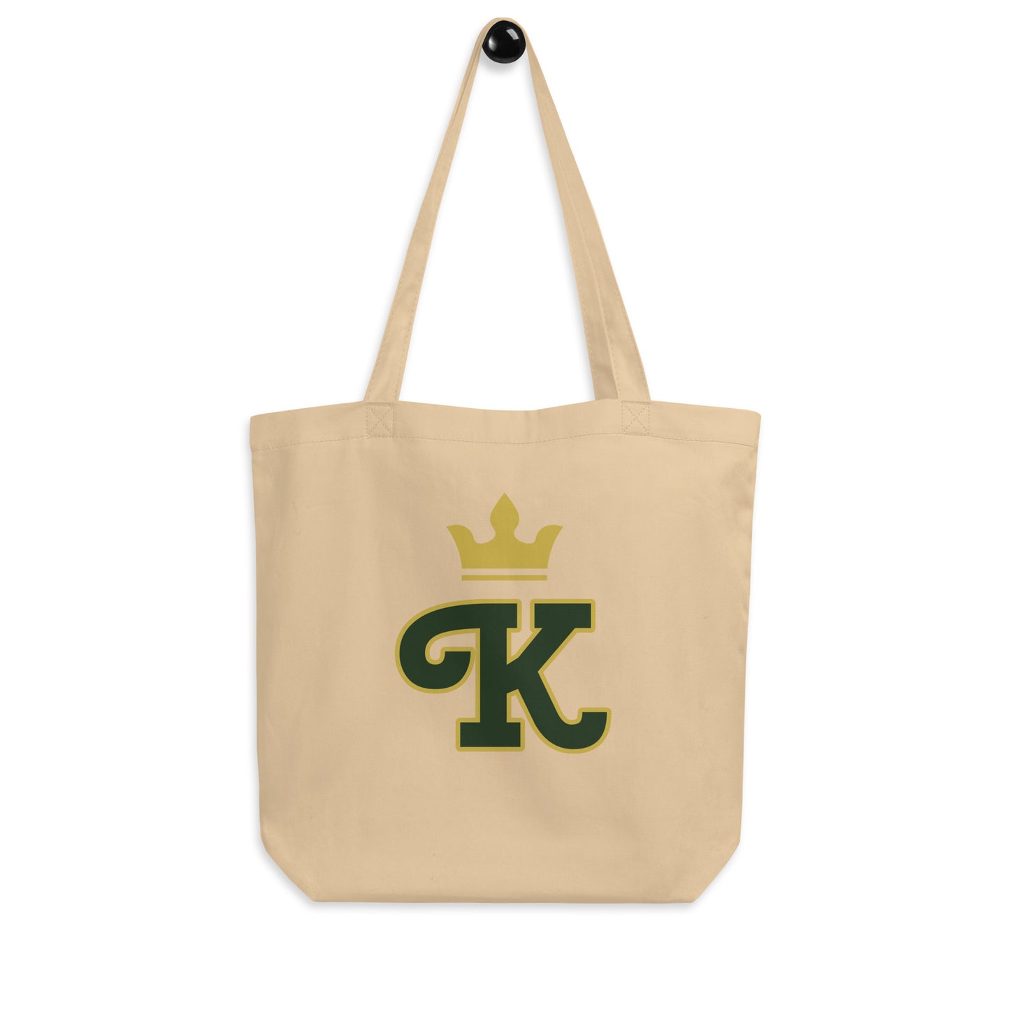 Eco Tote Bag