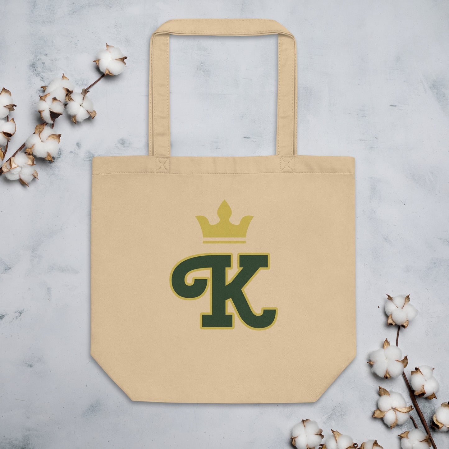 Eco Tote Bag