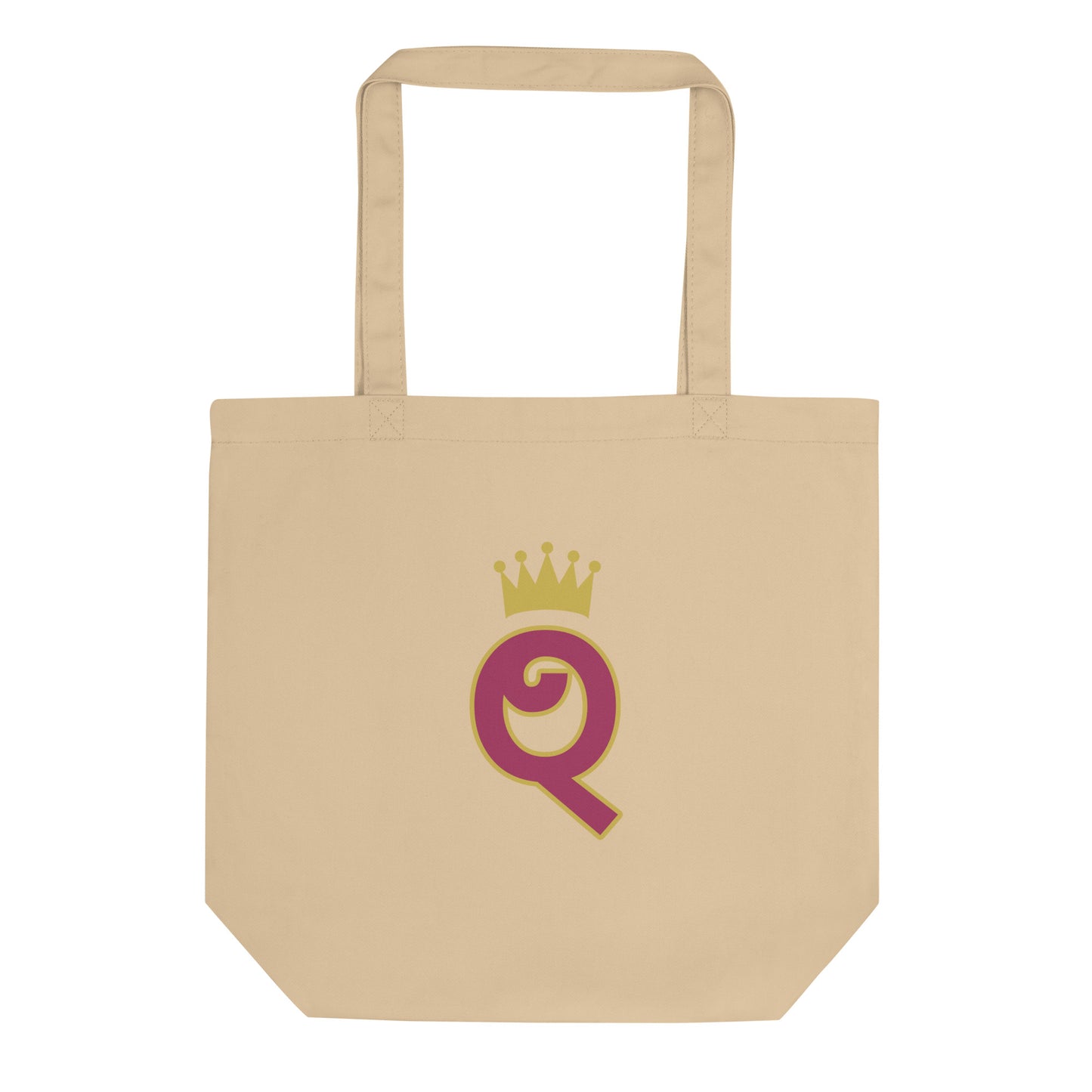 Eco Tote Bag