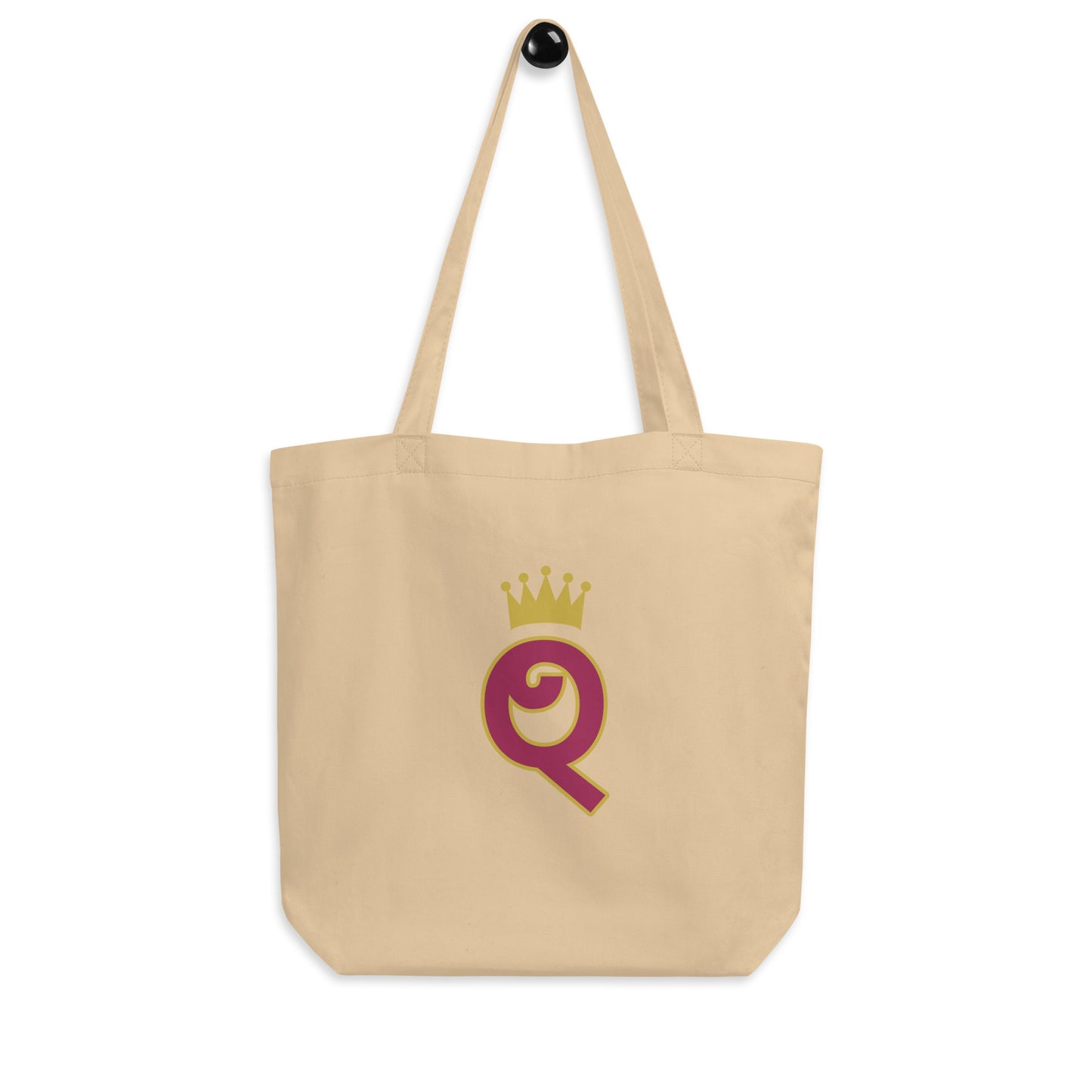 Eco Tote Bag