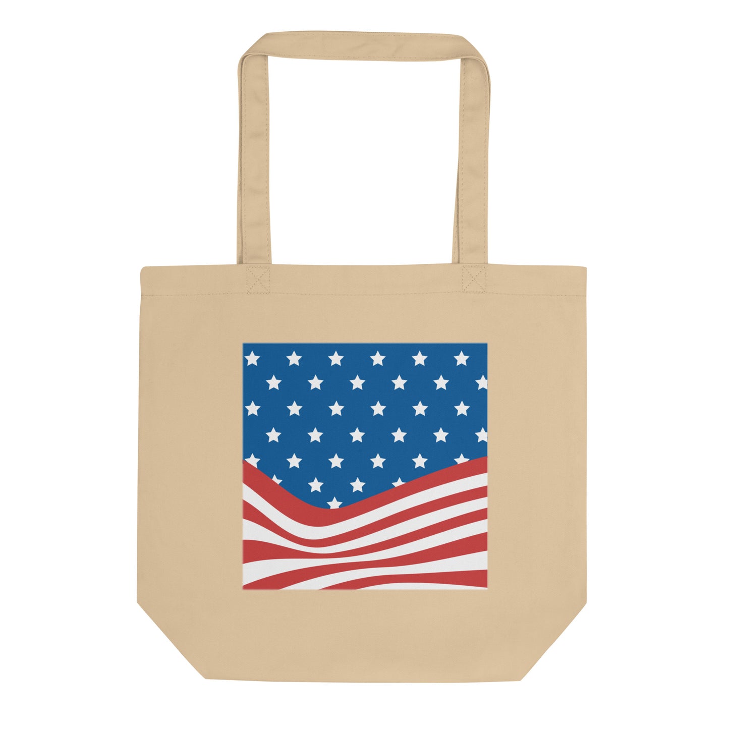 Eco Tote Bag