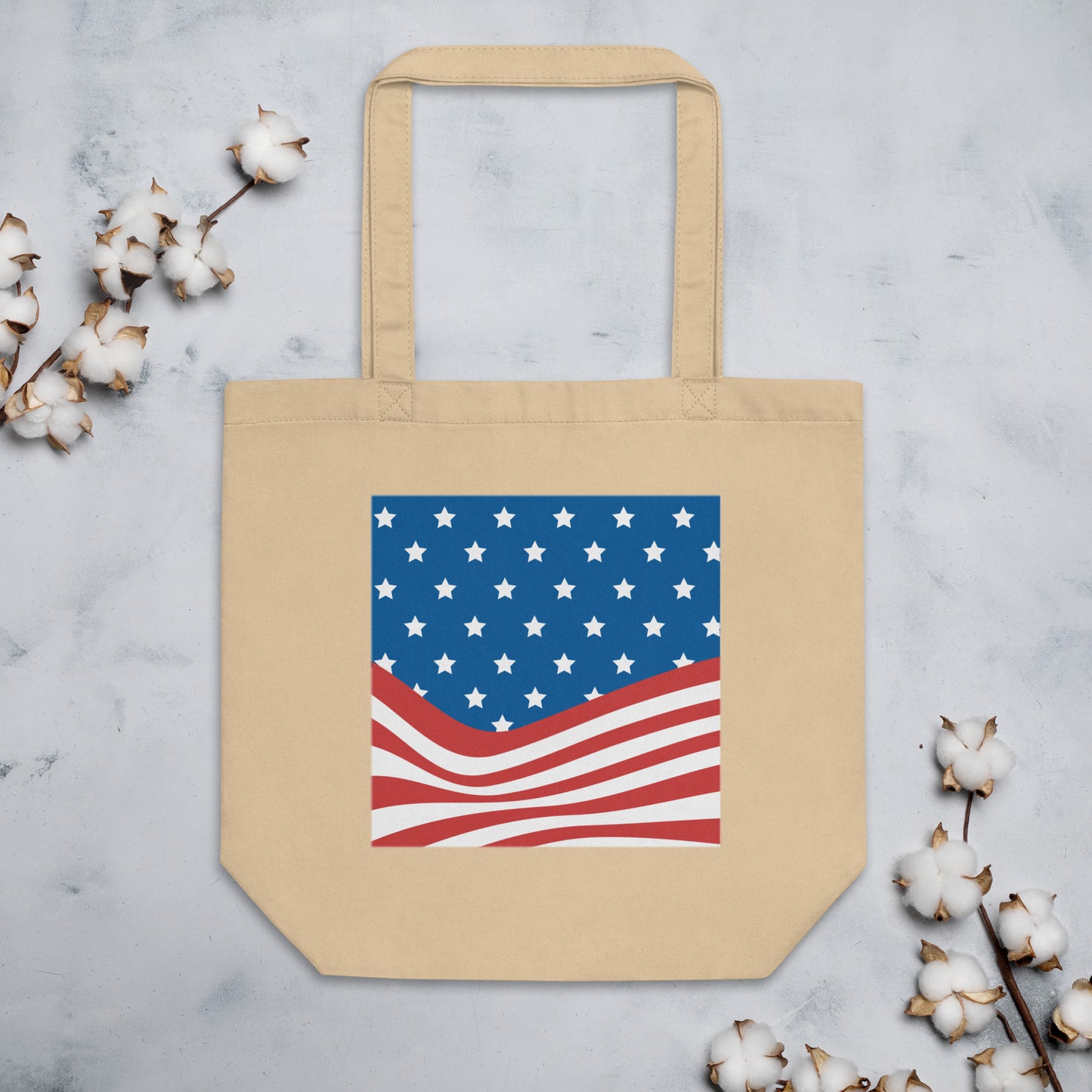 Eco Tote Bag