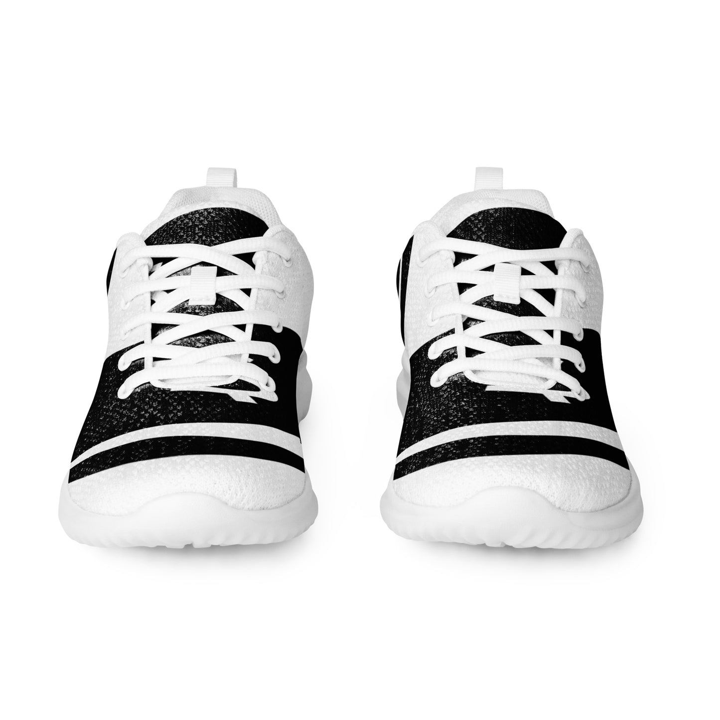 Men’s athletic shoes