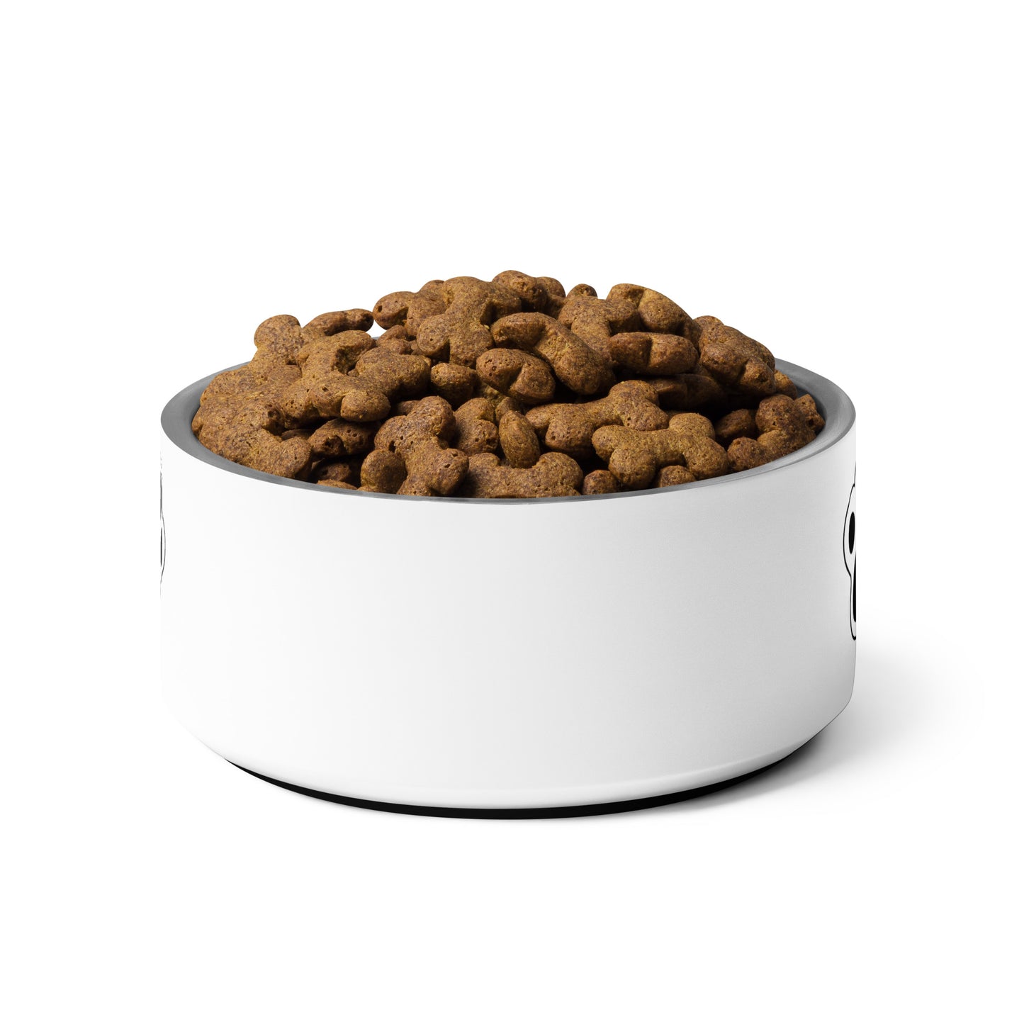 Pet bowl