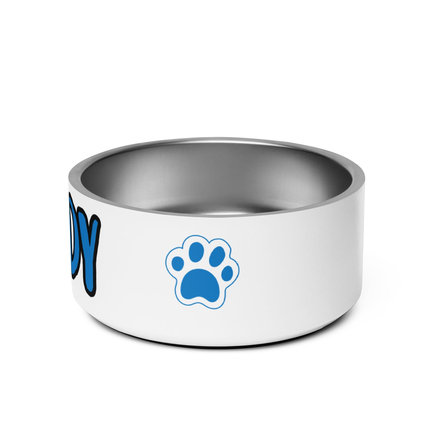 Pet bowl