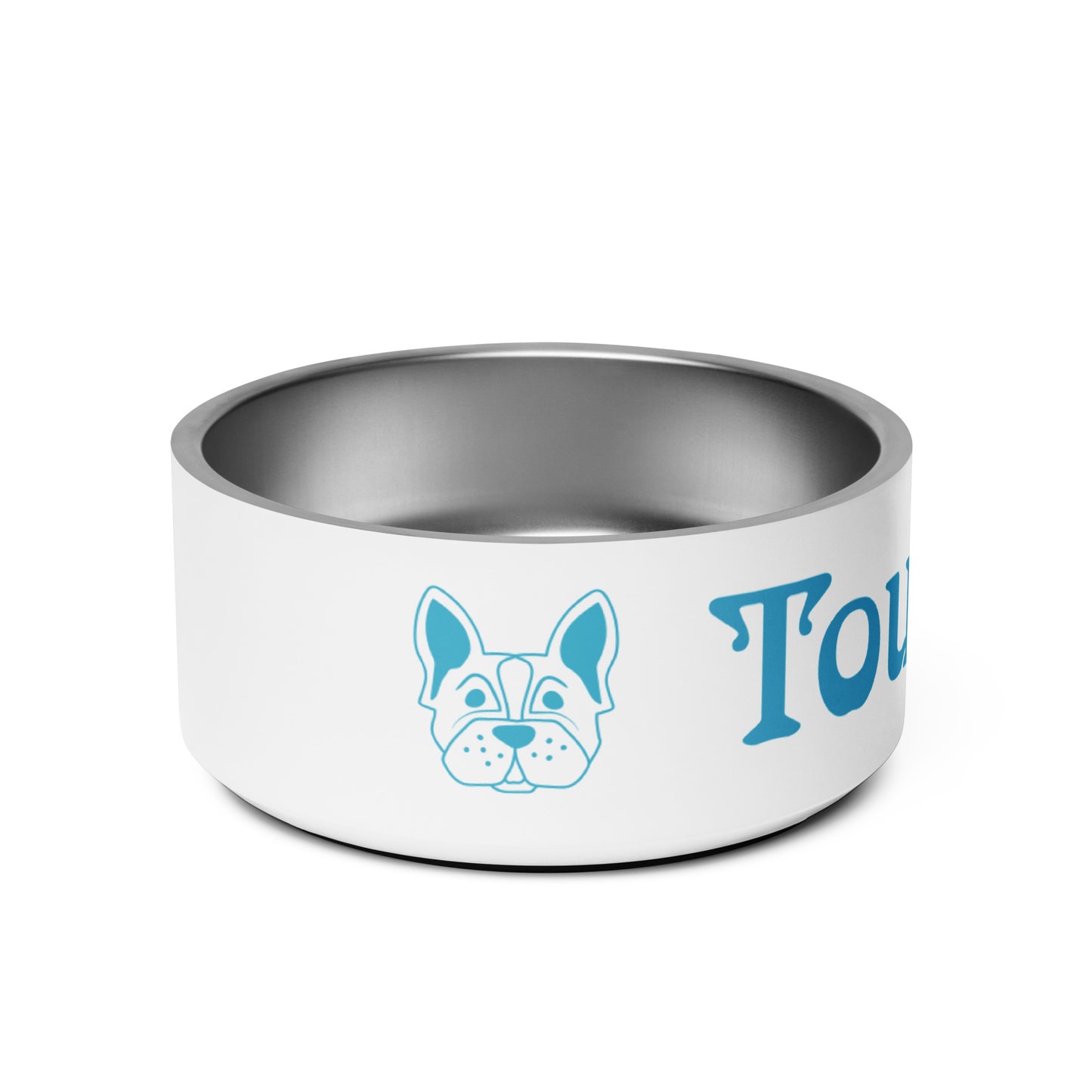 Pet bowl