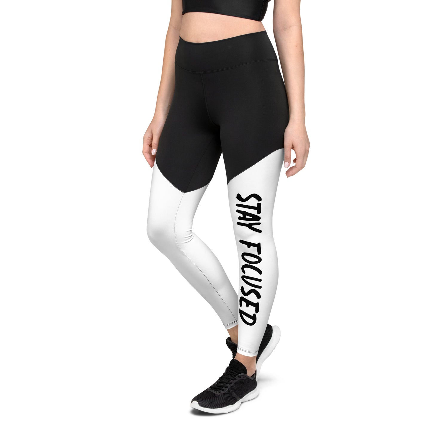 Sports Leggings