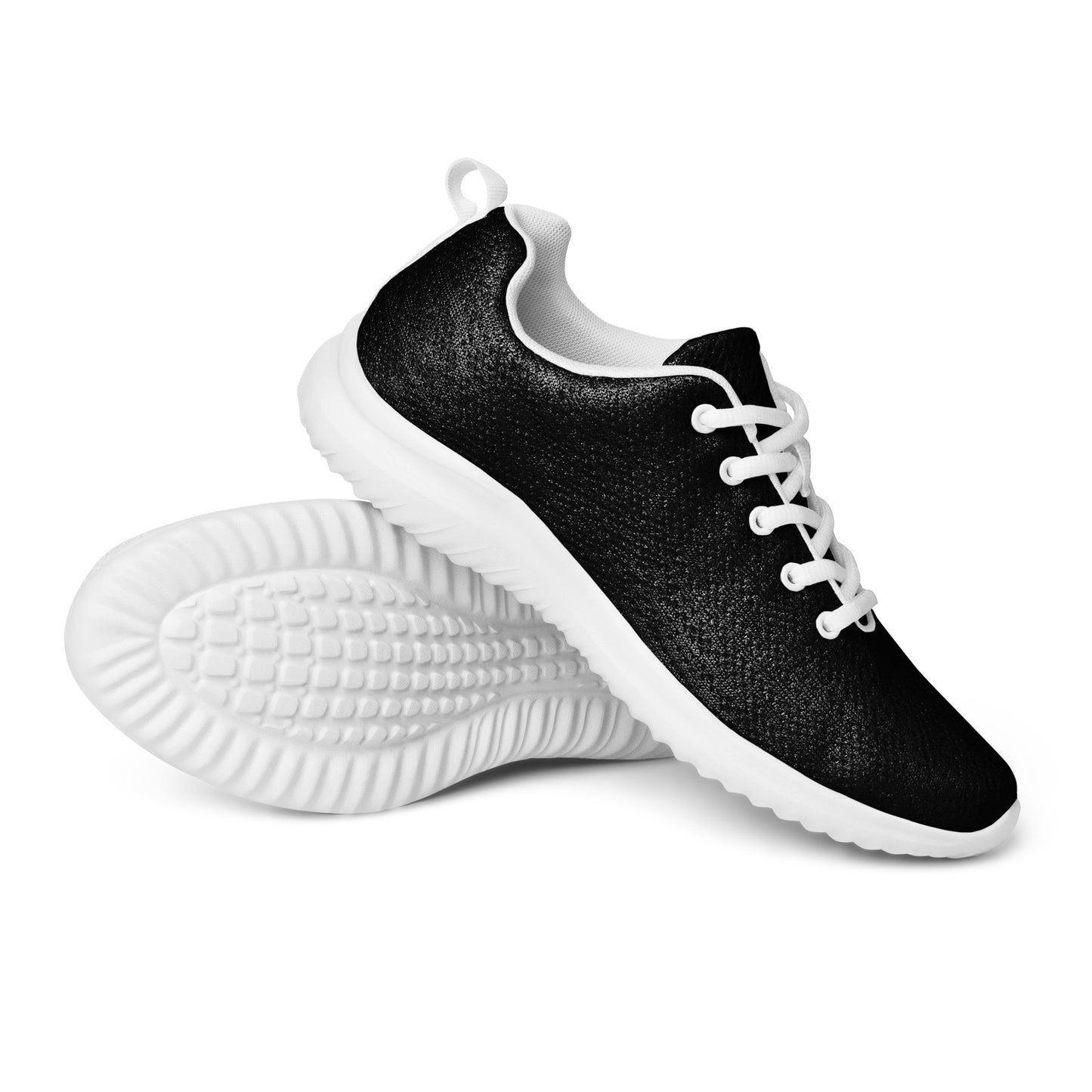 Women’s athletic shoes