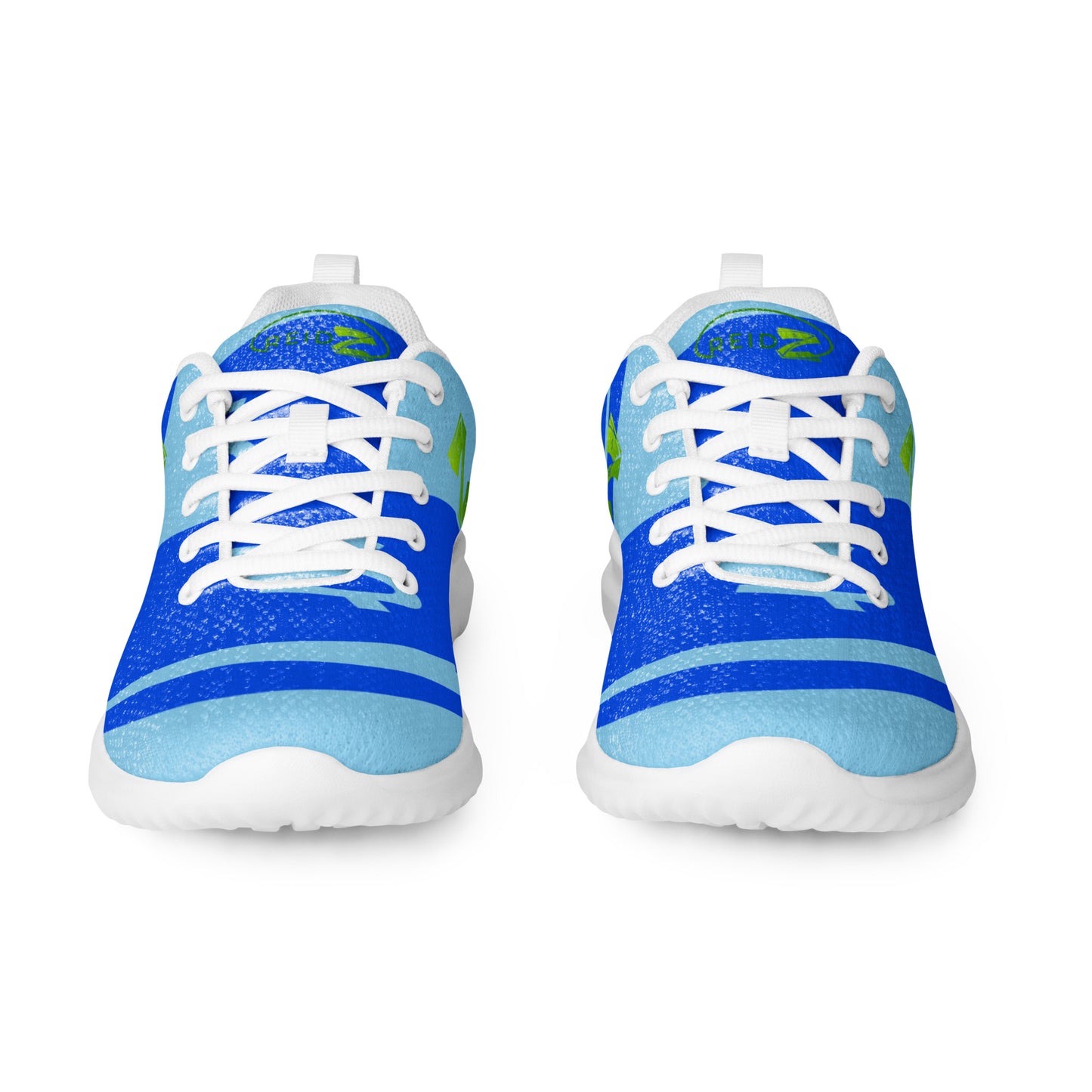 Women’s athletic shoes